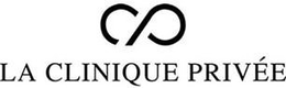 CP LA CLINIQUE PRIVÉE trademark