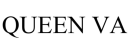 QUEEN VA trademark