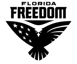 FLORIDA FREEDOM trademark