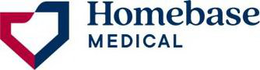 HOMEBASE MEDICAL trademark