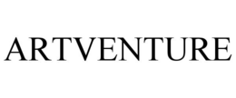 ARTVENTURE trademark