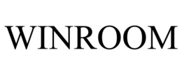 WINROOM trademark