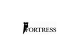 FORTRESS trademark