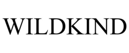 WILDKIND trademark