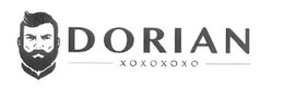 DORIAN XO XO XO XO trademark
