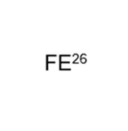 FE26 trademark