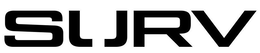 SURV trademark