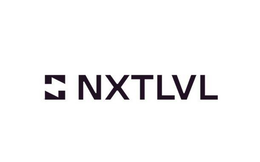 NXTLVL trademark