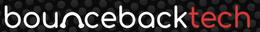 BOUNCEBACKTECH trademark