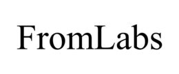 FROMLABS trademark