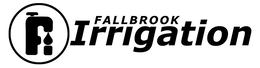 FALLBROOK IRRIGATION trademark