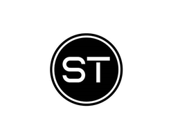 ST trademark