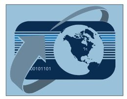 00101101 trademark