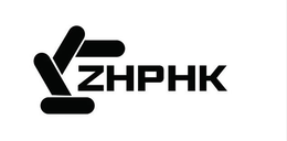 ZHPHK trademark
