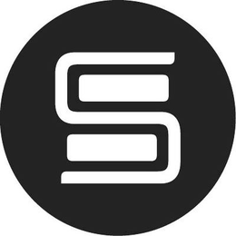 S trademark