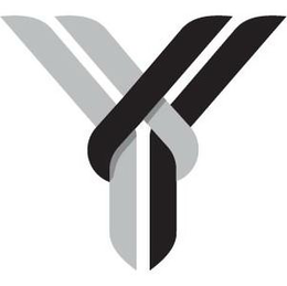YY trademark