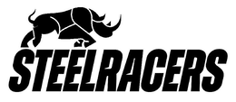STEELRACERS trademark