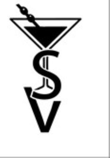 TSV trademark