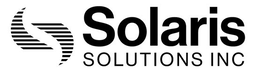 SOLARIS SOLUTIONS INC trademark
