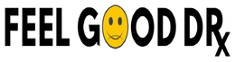 FEEL GOOD DRX trademark