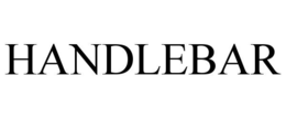 HANDLEBAR trademark
