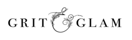 GRIT & GLAM trademark