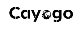 CAYOGO trademark