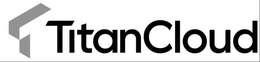 TITANCLOUD trademark