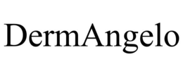 DERMANGELO trademark
