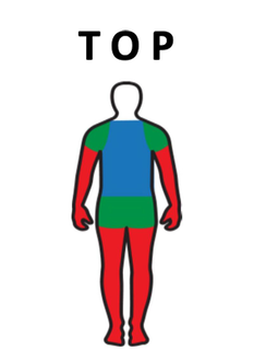 TOP trademark