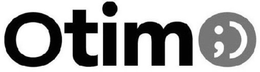 OTIMO trademark