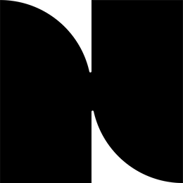 N trademark