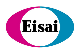 EISAI trademark