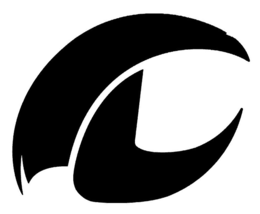 C trademark