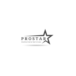 PROSTAR HOME CARE SERVICES trademark
