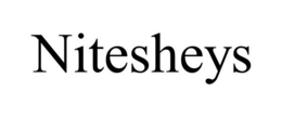 NITESHEYS trademark