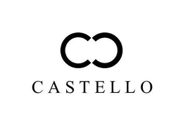CC CASTELLO trademark