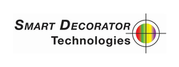 SMART DECORATOR TECHNOLOGIES trademark