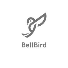 BELLBIRD trademark
