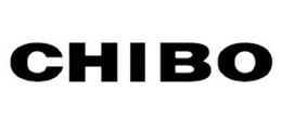 CHIBO trademark