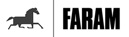 FARAM trademark