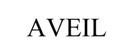 AVEIL trademark