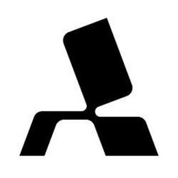 A trademark