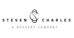 STEVEN SC CHARLES A DESSERT COMPANY trademark