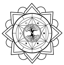 LogoMark trademark