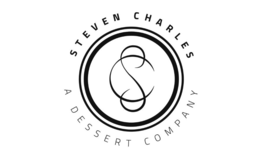 STEVEN CHARLES SC A DESSERT COMPANY trademark