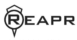 REAPR trademark