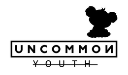 UNCOMMON YOUTH trademark