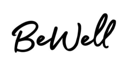 BEWELL trademark