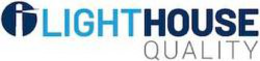 LIGHTHOUSE QUALITY trademark
